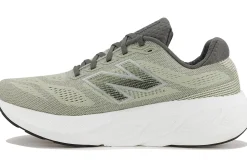 Fresh Foam X 880 V15