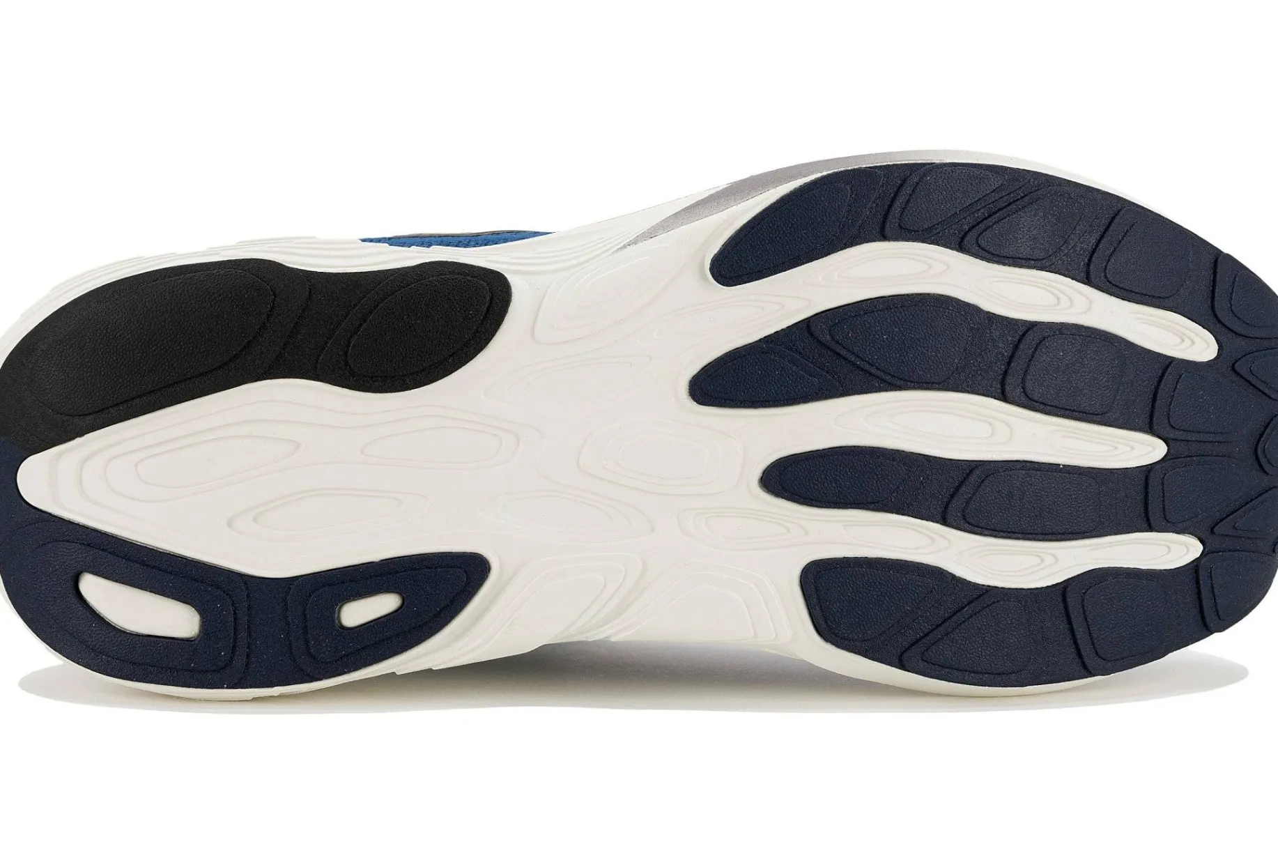 Fresh Foam X 880 V15