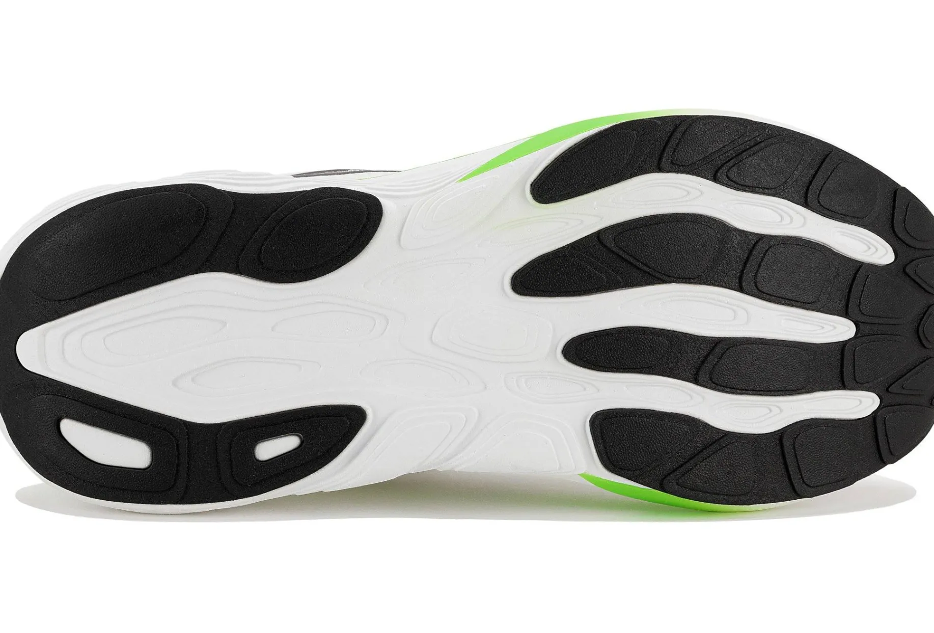 Fresh Foam X 880 V15