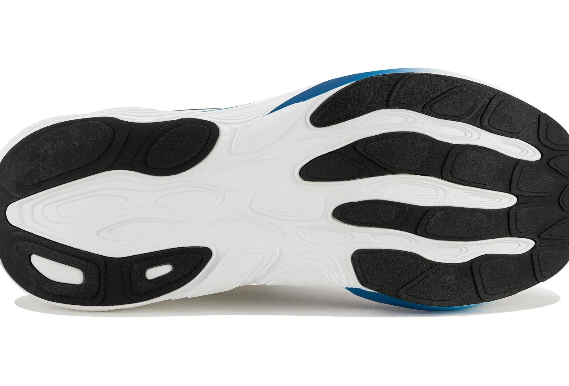 Fresh Foam X 880 V15