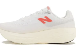 Fresh Foam X 1080 V14 femme