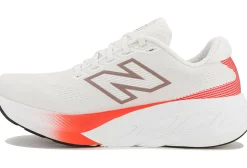 Fresh Foam X 880 V15 femme