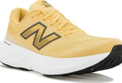 Fresh Foam X 880 V15 femme