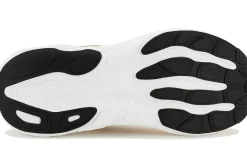 Fresh Foam X 880 V15 femme