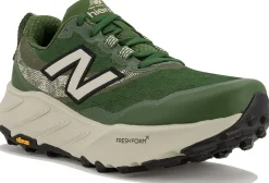 Fresh Foam X Hierro V9