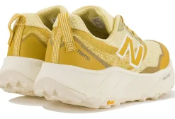 Fresh Foam X Hierro V9