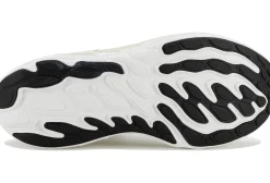 Fresh Foam X Vongo V6