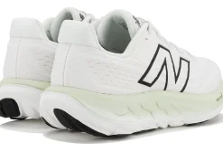 Fresh Foam X Vongo V6