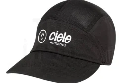 FSTCap SC - Classic - Cside