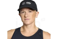 FSTCap SC - Classic - Cside