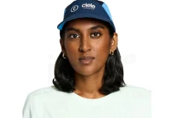 FSTCap SC - Classic - Cside