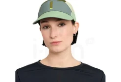 FSTCap SC - Comp - Iconic VC