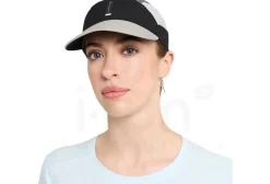 FSTCap SC - Comp - Iconic VC