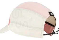 FSTCap SC - Comp - Running C