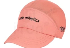 FSTCap SC - Field - Iconic SL