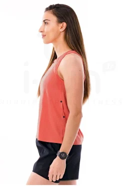 FSTSinglet W femme