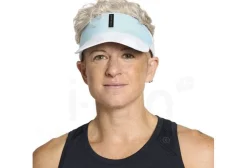 FSTVisor SC - Comp - Iconic VC