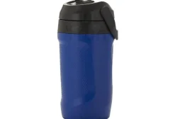 Fuel Jug 1.1 L