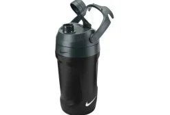 Fuel Jug 1.1 L