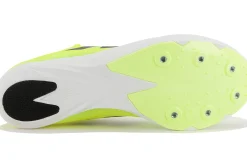 FuelCell Flite-S femme