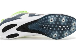 FuelCell MD500 V9 femme