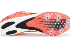 FuelCell MD500 V9 W femme