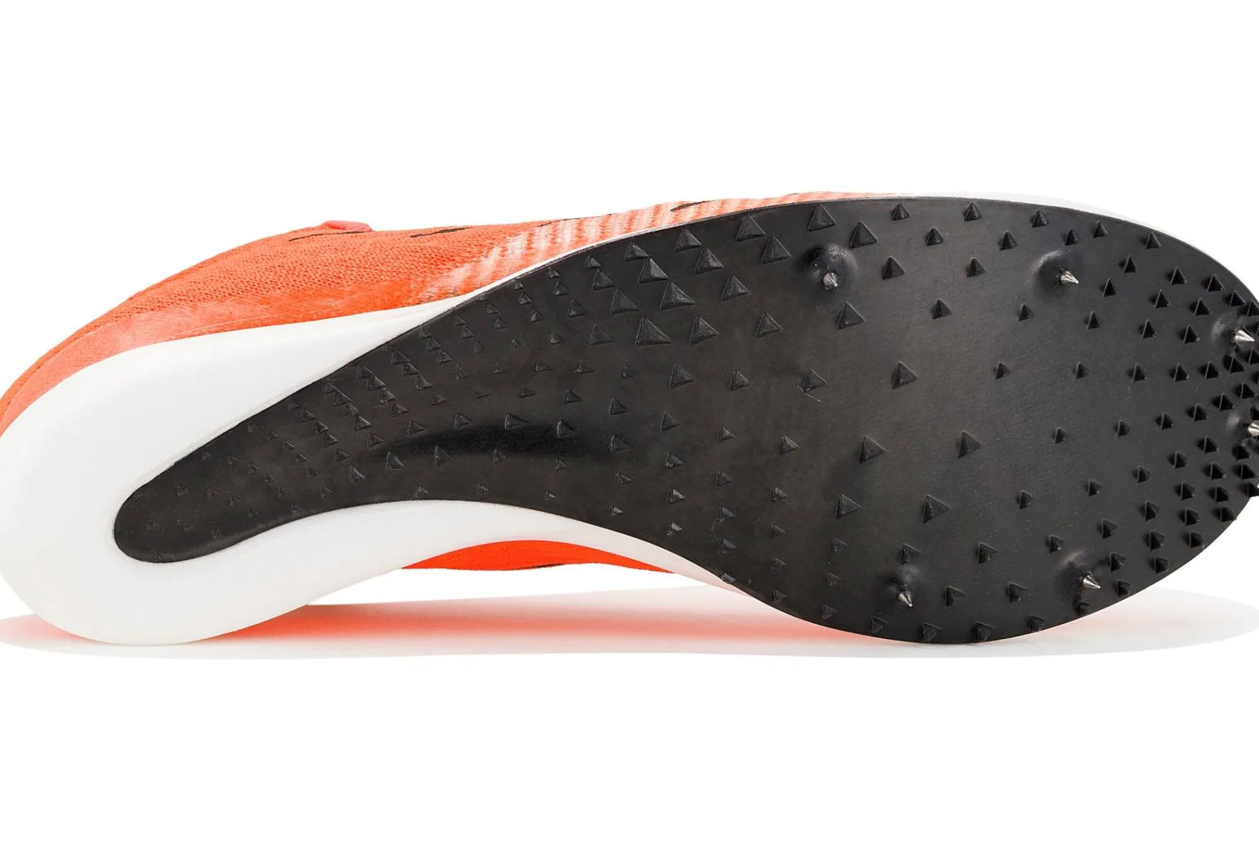 FuelCell MD-X W femme