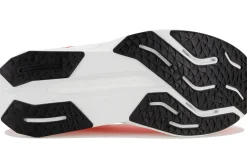 FuelCell Propel V5 femme