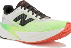 FuelCell Rebel V5 femme