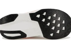 FuelCell Rebel V5 femme