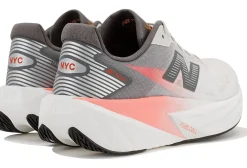 FuelCell Rebel V5 femme