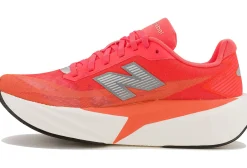 FuelCell Rebel V5 femme