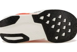 FuelCell Rebel V5 femme