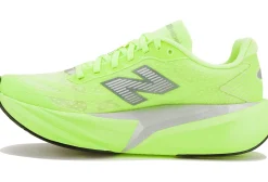 FuelCell Rebel V5 femme