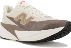 FuelCell Rebel V5 femme