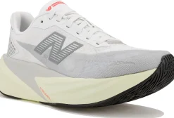 FuelCell Rebel V5 femme