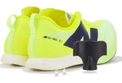 FuelCell SuperComp MD-X V3