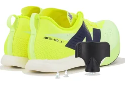 FuelCell SuperComp MD-X V3 femme