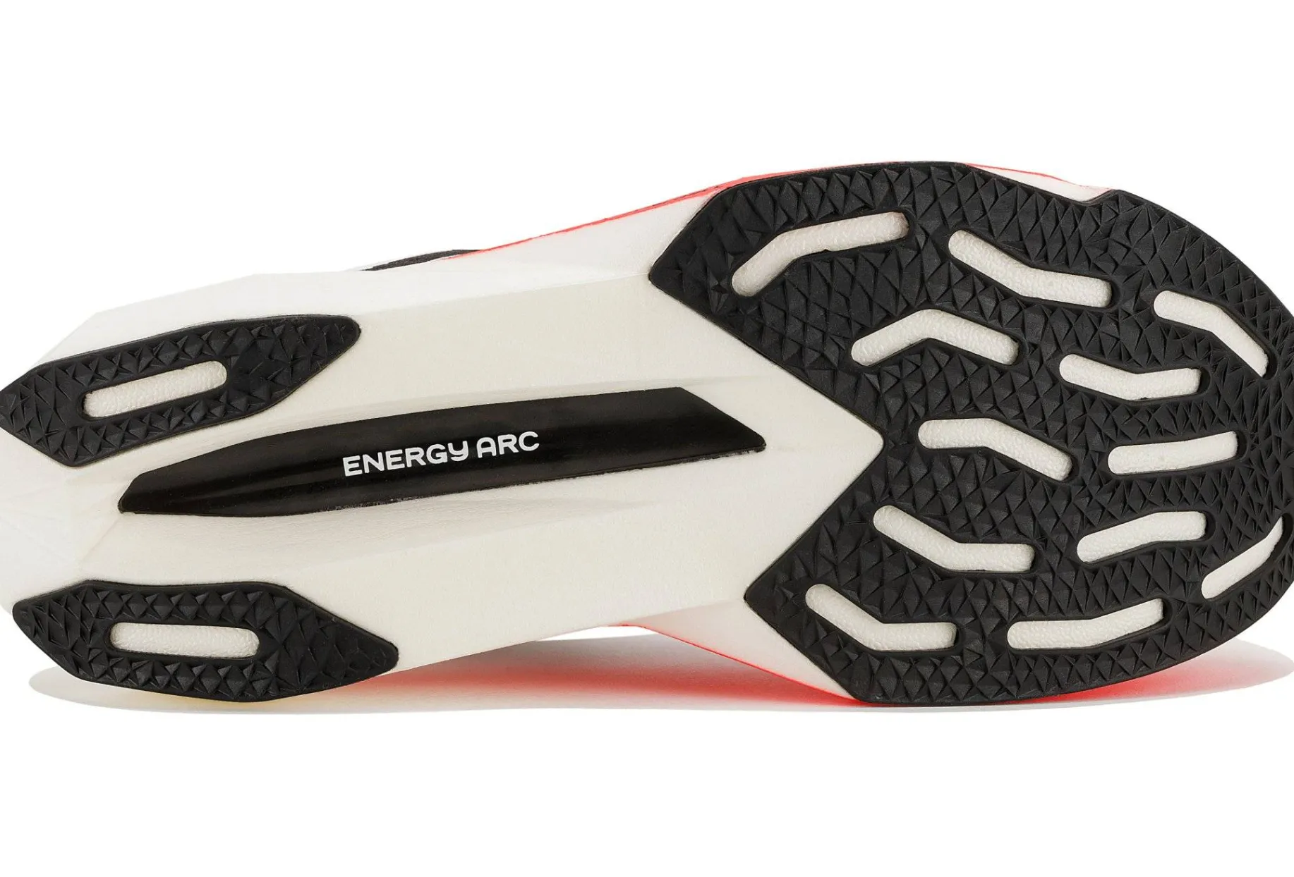 FuelCell SuperComp Pacer V2