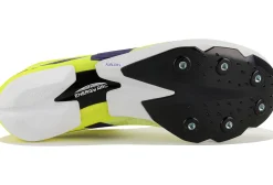 FuelCell SuperComp PWR-X V3 femme