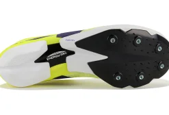 FuelCell SuperComp PWR-X V3