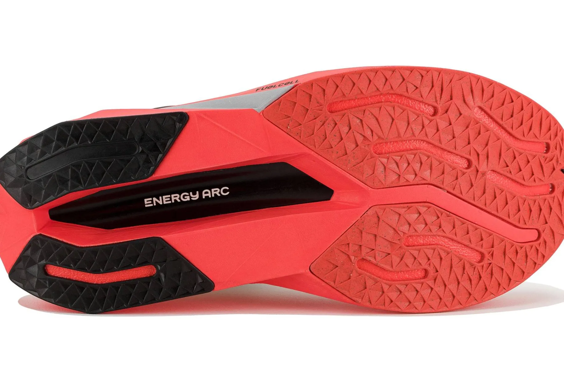 FuelCell SuperComp Trainer V3