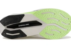 FuelCell SuperComp Trainer V3