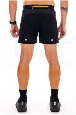 Fujitrail All Over Print