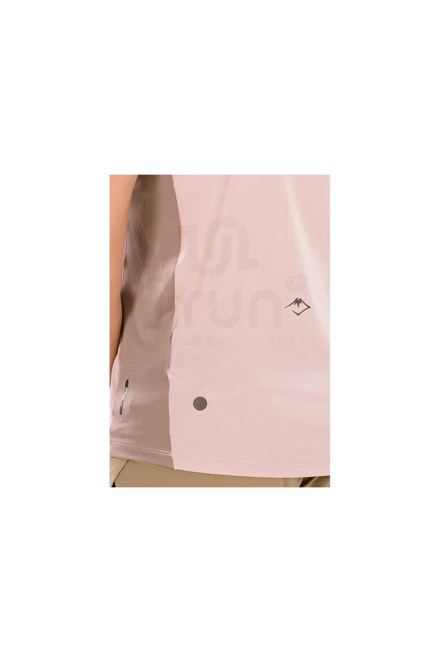 Fujitrail Elite femme