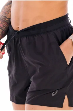 Fujitrail Elite femme