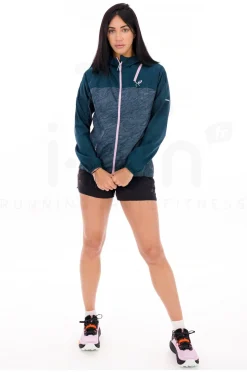 Fujitrail Elite femme