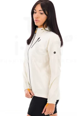 Fujitrail Elite femme