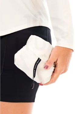 Fujitrail Elite femme