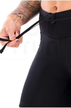 Fujitrail Elite Sprinter femme